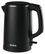 Электрочайник Gorenje K 15 DWBK - фото 1