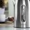 Электрочайник Cecotec ThermoSense 270 Steel CCTC-01514 (8435484015141) Europe - фото 2
