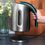 Электрочайник Cecotec ThermoSense 270 Steel CCTC-01514 (8435484015141) Europe - фото 5