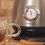 Электрочайник CECOTEC Thermosense 620 Retro Steel cctc-01458 Europe - фото 4