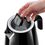 Электрочайник Delonghi Eclettica SpecialTea KBY 2011 BK Europe - фото 5