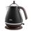 Електрочайник DeLonghi KBOV 2001. BK Europe - фото 2