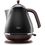 Електрочайник DeLonghi KBOV 2001. BK Europe - фото 1