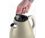 Електрочайник Ariete 2869 BG (2869/03) Europe - фото 3