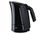 Електрочайник Braun Multiquick 3 WK 300 Black Europe - фото 1