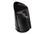 Електрочайник Braun Multiquick 3 WK 300 Black Europe - фото 2