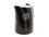Електрочайник Braun Multiquick 3 WK 300 Black Europe - фото 3