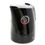 Электрочайник Braun Multiquick 3 WK 300 Black - фото 2