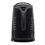 Электрочайник Braun Multiquick 3 WK 300 Black - фото 3