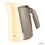 Електрочайник Braun Multiquick 3 WK 300 Cream - фото 1