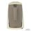 Електрочайник Braun Multiquick 3 WK 300 Cream - фото 2