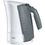 Электрочайник Braun Multiquick 3 WK 300 White Europe - фото 1