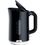 Електрочайник Braun Breakfast 1 Water Kettle WK 1100 BK Europe - фото 1