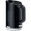 Електрочайник Braun Breakfast 1 Water Kettle WK 1100 BK Europe - фото 2