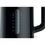 Електрочайник Braun Breakfast 1 Water Kettle WK 1100 BK Europe - фото 4