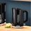 Електрочайник Braun Breakfast 1 Water Kettle WK 1100 BK Europe - фото 5