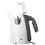 Электрочайник BRAUN WK 300 White - фото 3