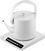 Электрочайник Catler BM 500 Charlotta Europe - фото 1