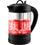 Електрочайник Cecotec ThermoSense 390 Clear CCTC-01512 (8435484015127) - фото 1