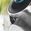 Електрочайник Cecotec ThermoSense 270 Steel CCTC-01514 (8435484015141) - фото 4