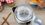 Електрочайник Cecotec ThermoSense 370 Clear CCTC-01511 (8435484015110) - фото 3