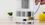Електрочайник Cecotec ThermoSense 370 Clear CCTC-01511 (8435484015110) - фото 5