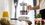 Електрочайник Cecotec ThermoSense 370 Clear CCTC-01511 (8435484015110) - фото 8