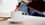 Електрочайник Cecotec ThermoSense 370 Clear CCTC-01511 (8435484015110) - фото 7