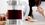 Електрочайник Cecotec ThermoSense 370 Clear CCTC-01511 (8435484015110) - фото 6
