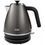 Электрочайник DeLonghi KBIN 2001.TB - фото 1