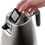 Электрочайник DeLonghi KBIN 2001.TB - фото 3