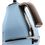 Електрочайник Delonghi KBOV 2001.AZ Europe - фото 3