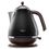 Электрочайник Delonghi KBOV 2001.BK Europe - фото 1