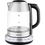 Электрочайник ECG RK 1781 Glass - фото 1