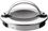 Электрочайник KitchenAid 5KEK1222EAC - фото 2