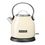 Электрочайник KitchenAid 5KEK1222EAC - фото 1