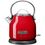 Електрочайник KitchenAid 5KEK1222EER   - фото 1