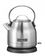 Електрочайник KitchenAid 5KEK1222ESX Europe - фото 1