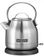 Электрочайник KITCHENAID 5KEK1222ESX - фото 1