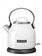 Электрочайник KitchenAid 5KEK1222EWH - фото 1