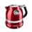 Електрочайник KitchenAid 5KEK1522ECA Europe - фото 2