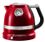 Електрочайник KitchenAid 5KEK1522ECA Europe - фото 1