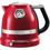 Электрочайник KITCHENAID 5KEK1522EER - фото 1