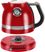 Электрочайник KITCHENAID 5KEK1522EER - фото 2