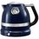 Електрочайник KitchenAid 5KEK1522EIB Europe - фото 1