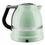 Электрочайник KitchenAid 5KEK1522EPT Europe - фото 3