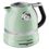 Электрочайник KitchenAid 5KEK1522EPT Europe - фото 1