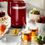 Электрочайник KitchenAid 5KEK1565EER - фото 2