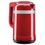 Электрочайник KitchenAid 5KEK1565EER - фото 1