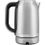 Электрочайник KitchenAid 5KEK1701ESX - фото 2
